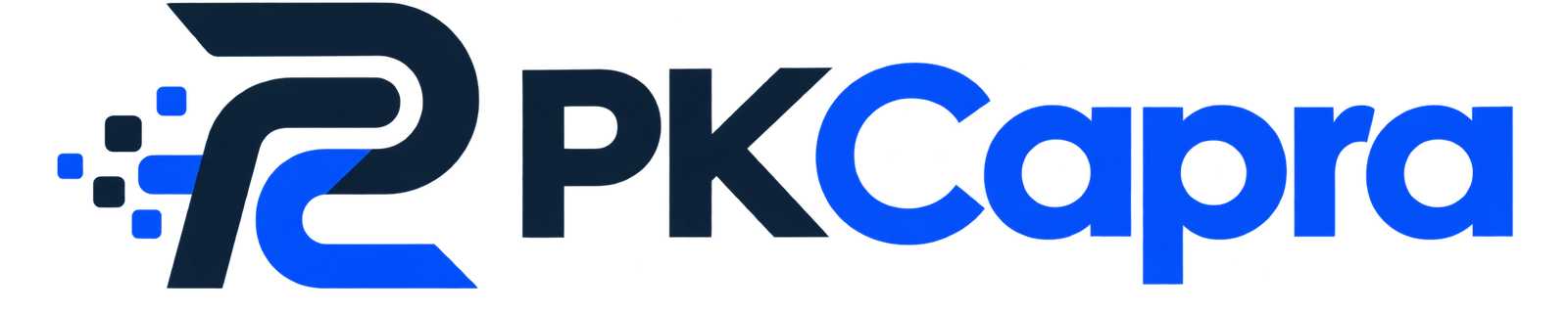 pkcapra.com