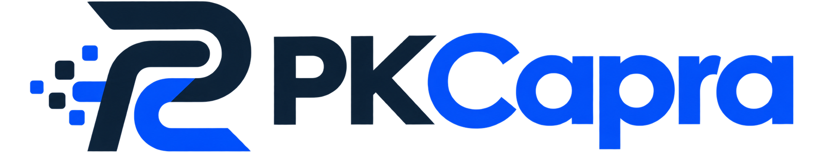 pkcapra.com